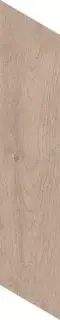 Chevron A Wood Mid