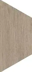 Trapezium Wood Mid