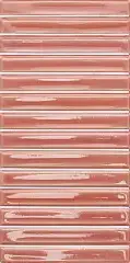 Bars Rosemist