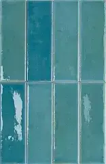 Azur