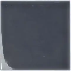 T Titanium Blue