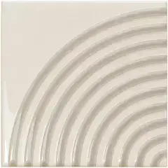 Twist Vapor Greige