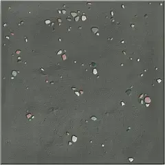 Pebbles Nero 