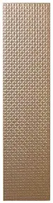 Pattern Mix Copper (9 Паттернов)