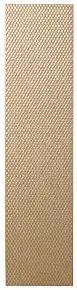Pattern Mix Bronze (9 Паттернов)