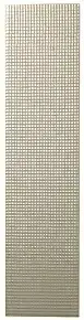 Pattern Mix Silver (9 Паттернов)