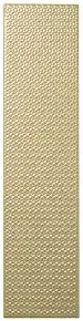 Pattern Mix Brass (9 Паттернов)
