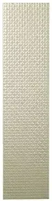 Pattern Mix Alabaster (9 Паттернов)