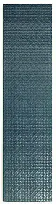 Pattern Mix Ocean (9 Паттернов)
