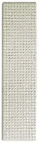Pattern Mix Dove (9 Паттернов)