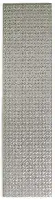Pattern Mix Grey (9 Паттернов)