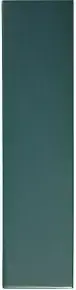 Grace Teal Matt