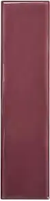 Grace Berry Gloss