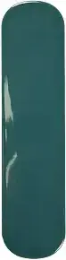 Grace O Teal Gloss