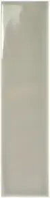 Aquarelle Mint Grey