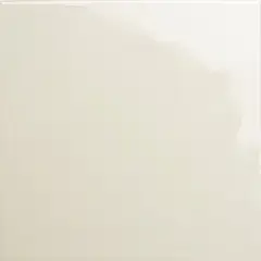 Square Tundra Gloss
