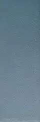 Steel Blue Matt