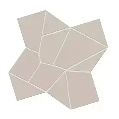 Gaudi Ash
