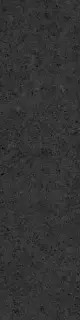 Liso Xl Graphite Stone