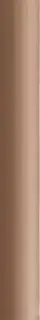 Dune Tan