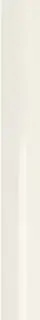 Dune White Gloss