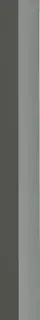 Hill Steel Blue