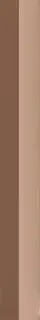 Hill Tan