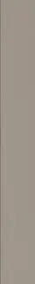 Liso Grey