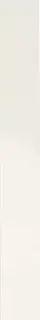 Liso White Gloss