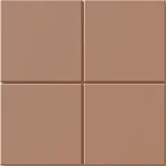 Grid M Mud