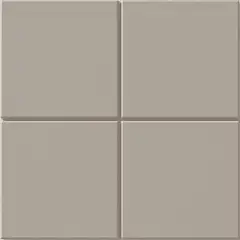 Grid M Ash