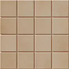 Grid S Clay