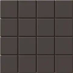 Grid S Basalt