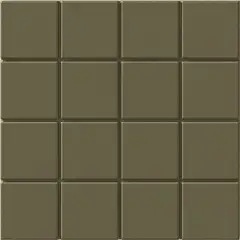 Grid S Moss
