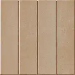 Line M Clay