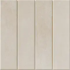 Line M Off White 