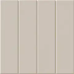 Line M Chalk 