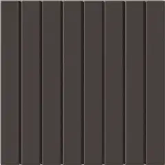 Line S Basalt