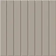 Line S Ash