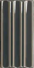Belt Ebony