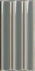 Belt Mineral Grey