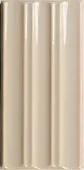 Belt Greige