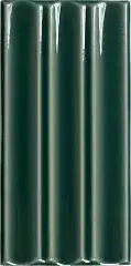 Belt Royal Green