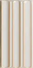 Belt Deep White