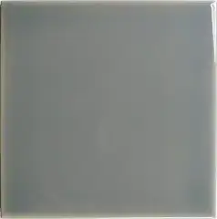 Square Mineral Grey