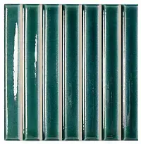 Teal Gloss