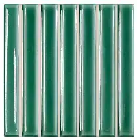 Turques Gloss
