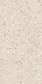 Greige