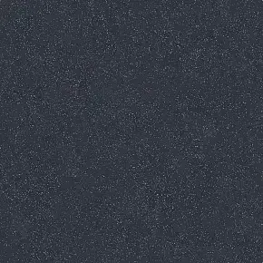 Cosmo Blu