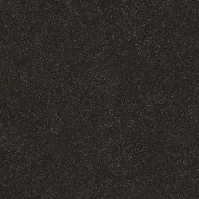 Cosmo Nero
